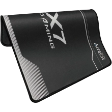 Купить Игровая поверхность A4-Tech XP-70M Black - фото 3