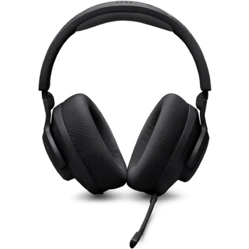 Купить Наушники JBL Quantum 360 Wireless Black (JBLQTUM360BLK) - фото 1