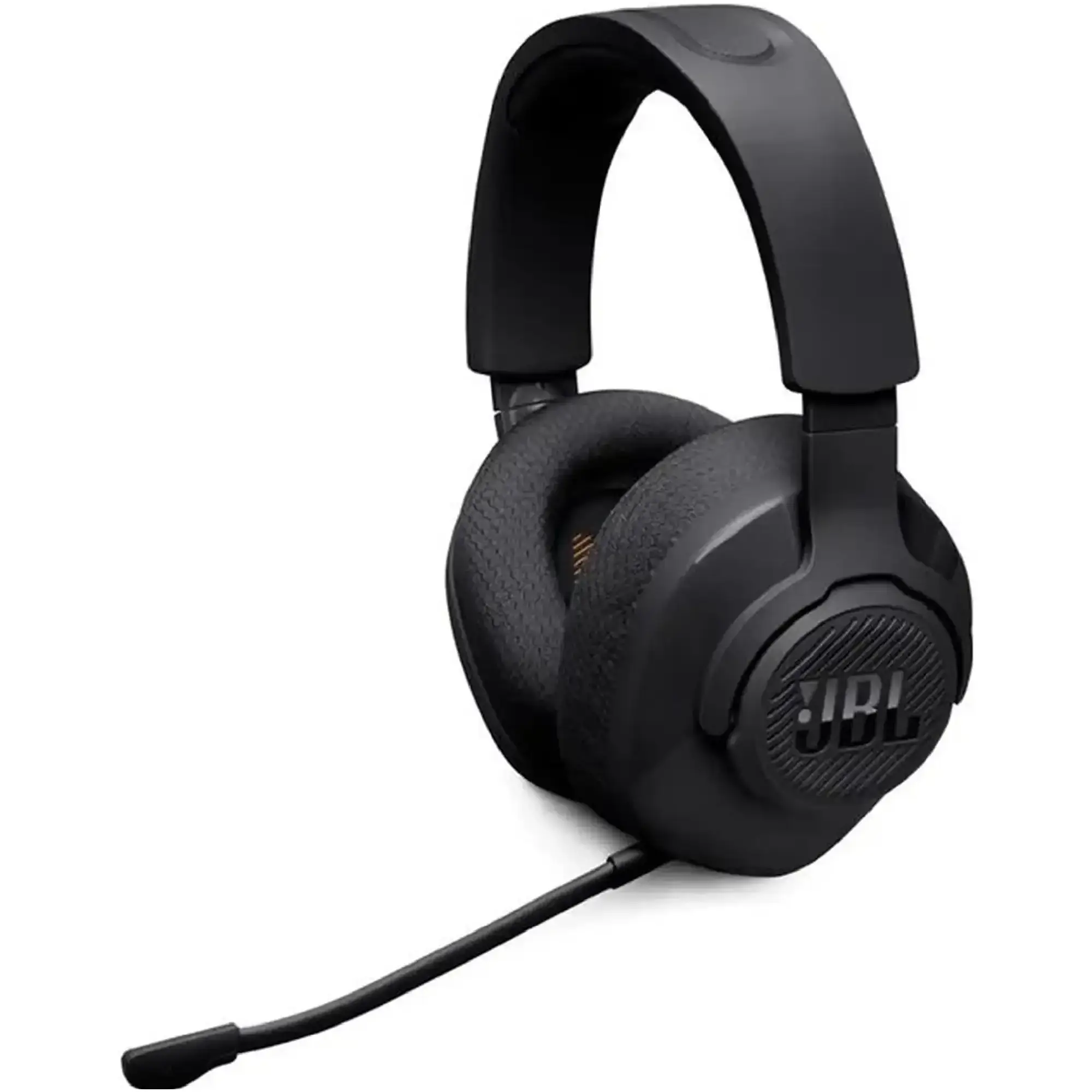 Купить Наушники JBL Quantum 360 Wireless Black (JBLQTUM360BLK) - фото 2