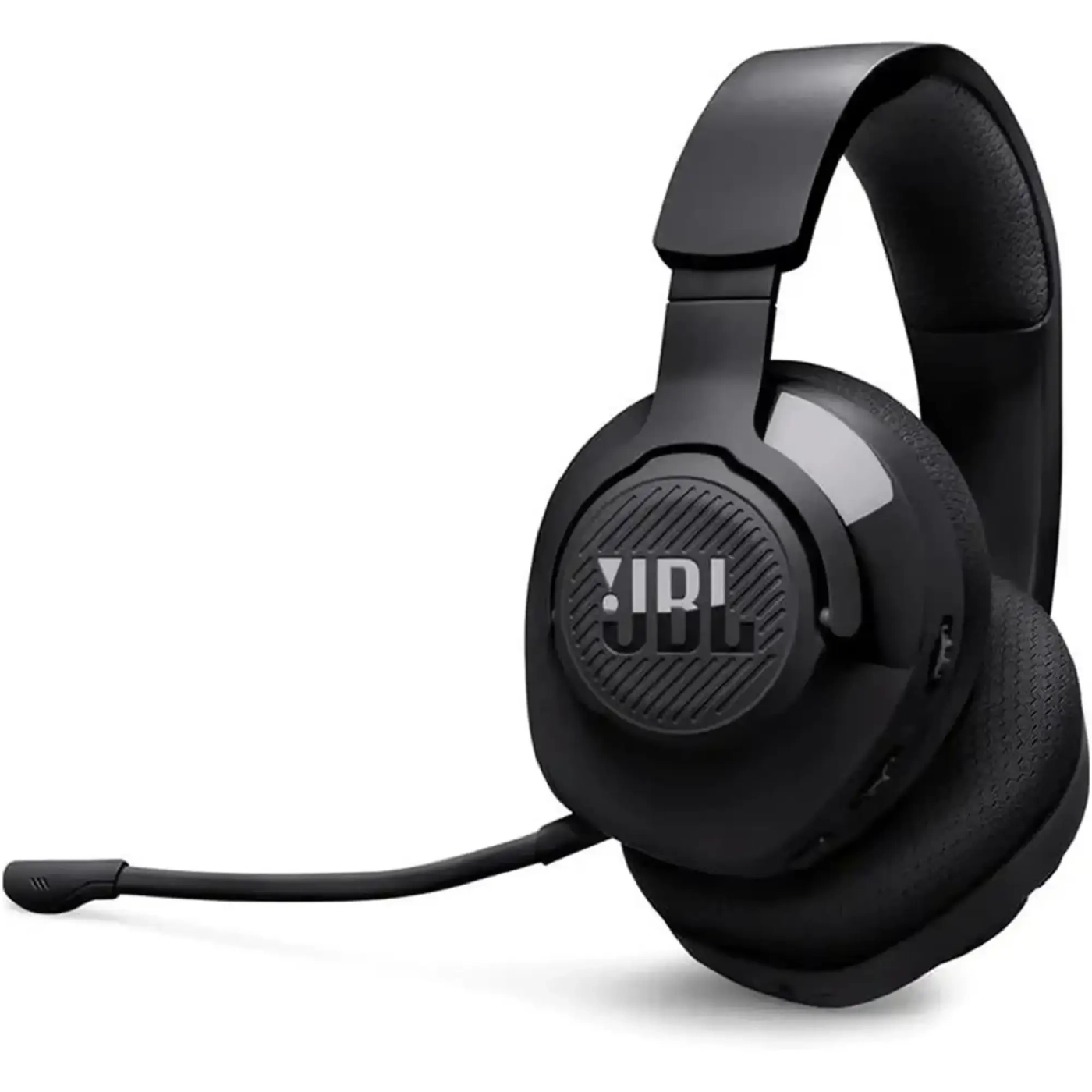 Купить Наушники JBL Quantum 360 Wireless Black (JBLQTUM360BLK) - фото 3