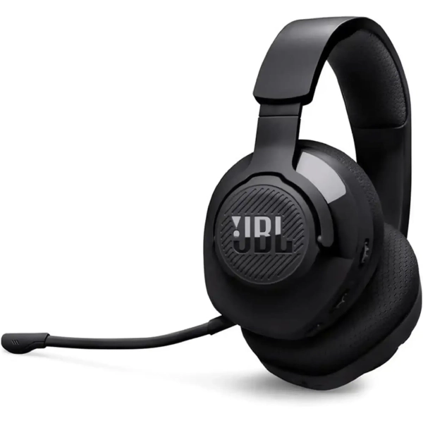 Купить Наушники JBL Quantum 360 Wireless Black (JBLQTUM360BLK) - фото 3