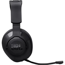 Купить Наушники JBL Quantum 360 Wireless Black (JBLQTUM360BLK) - фото 5