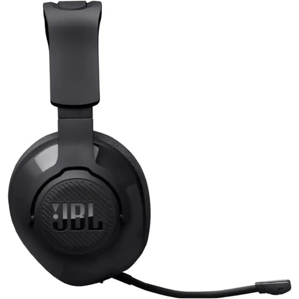 Купить Наушники JBL Quantum 360 Wireless Black (JBLQTUM360BLK) - фото 5