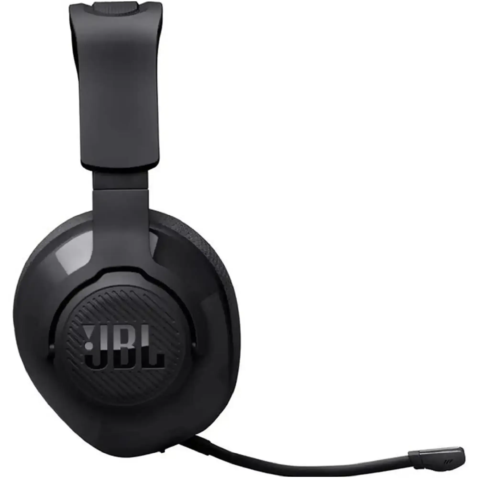 Купить Наушники JBL Quantum 360 Wireless Black (JBLQTUM360BLK) - фото 5