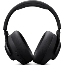 Купить Наушники JBL Quantum 360 Wireless Black (JBLQTUM360BLK) - фото 6