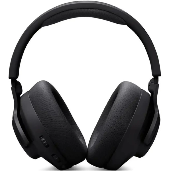 Купить Наушники JBL Quantum 360 Wireless Black (JBLQTUM360BLK) - фото 6