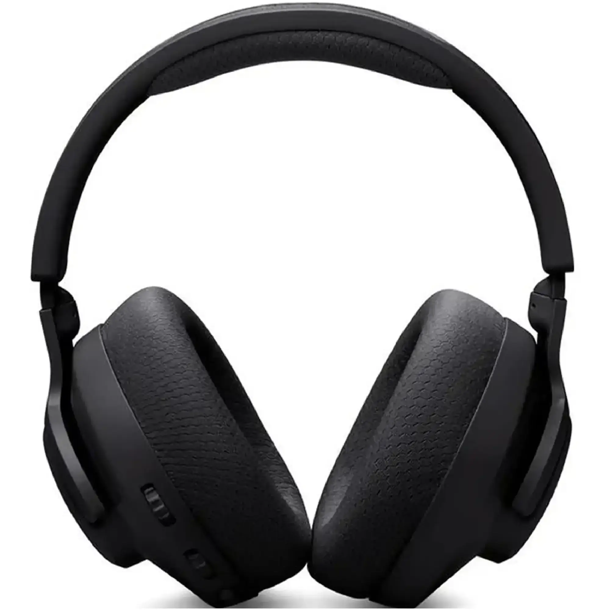 Купить Наушники JBL Quantum 360 Wireless Black (JBLQTUM360BLK) - фото 6