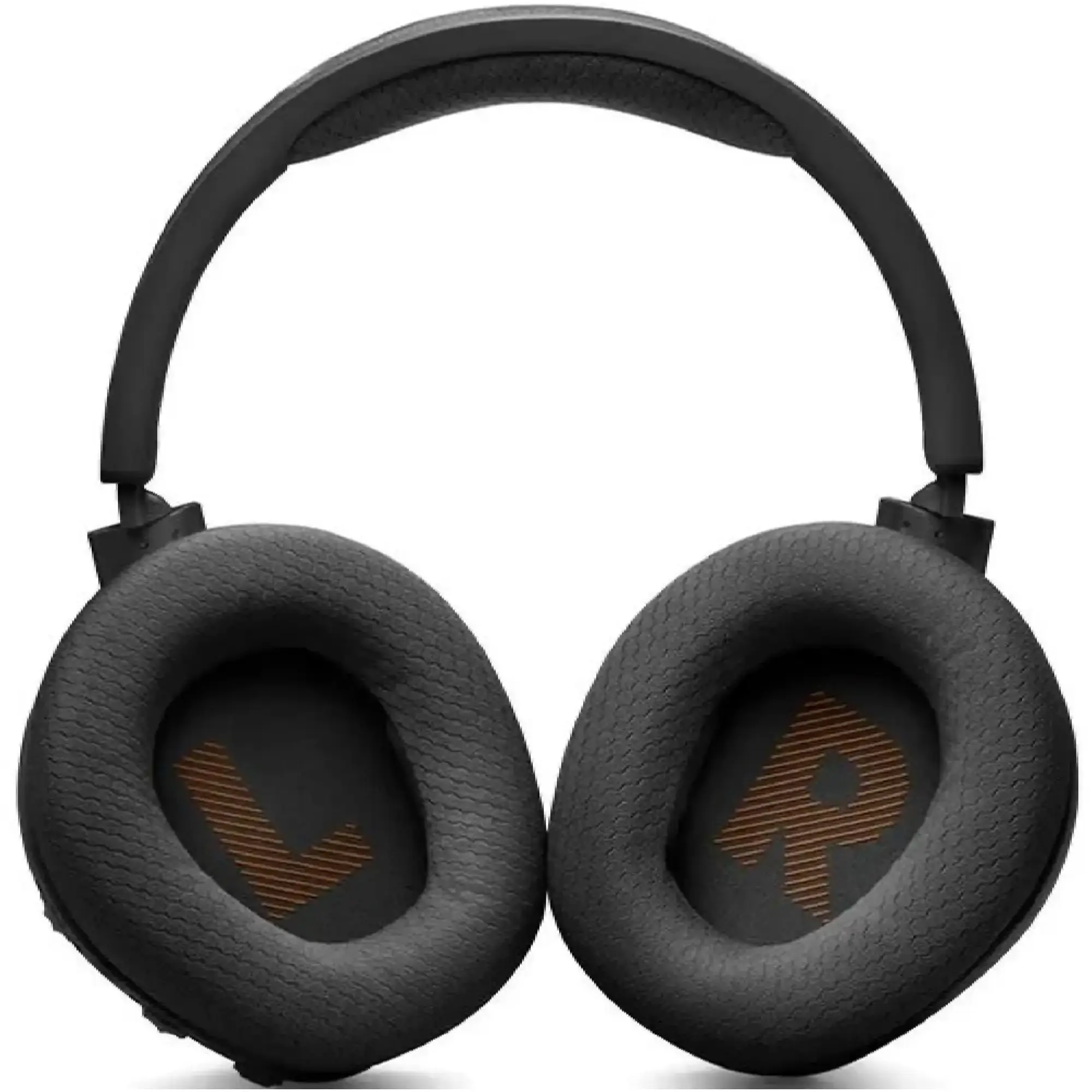 Купить Наушники JBL Quantum 360 Wireless Black (JBLQTUM360BLK) - фото 7