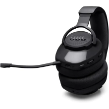 Купить Наушники JBL Quantum 360 Wireless Black (JBLQTUM360BLK) - фото 8
