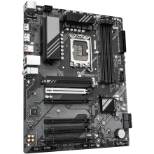 Купить Материнcкая плата GIGABYTE B760 DS3H GEN5 - фото 1