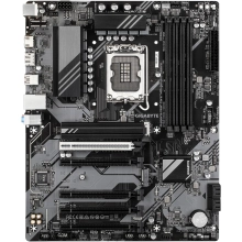 Купить Материнcкая плата GIGABYTE B760 DS3H GEN5 - фото 2