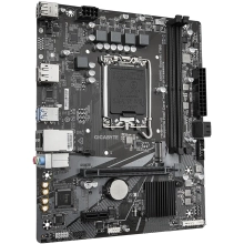 Купить Материнcкая плата GIGABYTE H610M K V2 - фото 1
