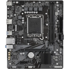 Купить Материнcкая плата GIGABYTE H610M K V2 - фото 2