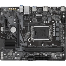 Купить Материнcкая плата GIGABYTE H610M K V2 - фото 3