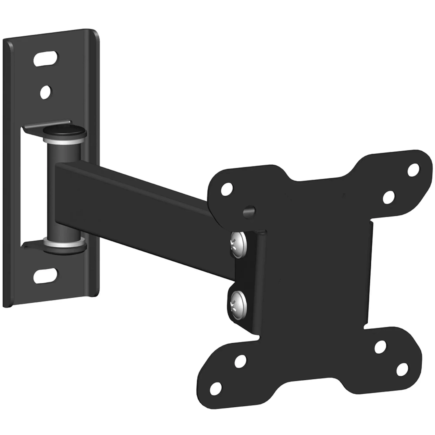 Купить Кронштейн Simpler 12ET - фото 1
