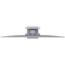 Купити Монітор 32" Samsung Smart M9 OLED M90SF (LS32FM902SIXUA) - фото 13
