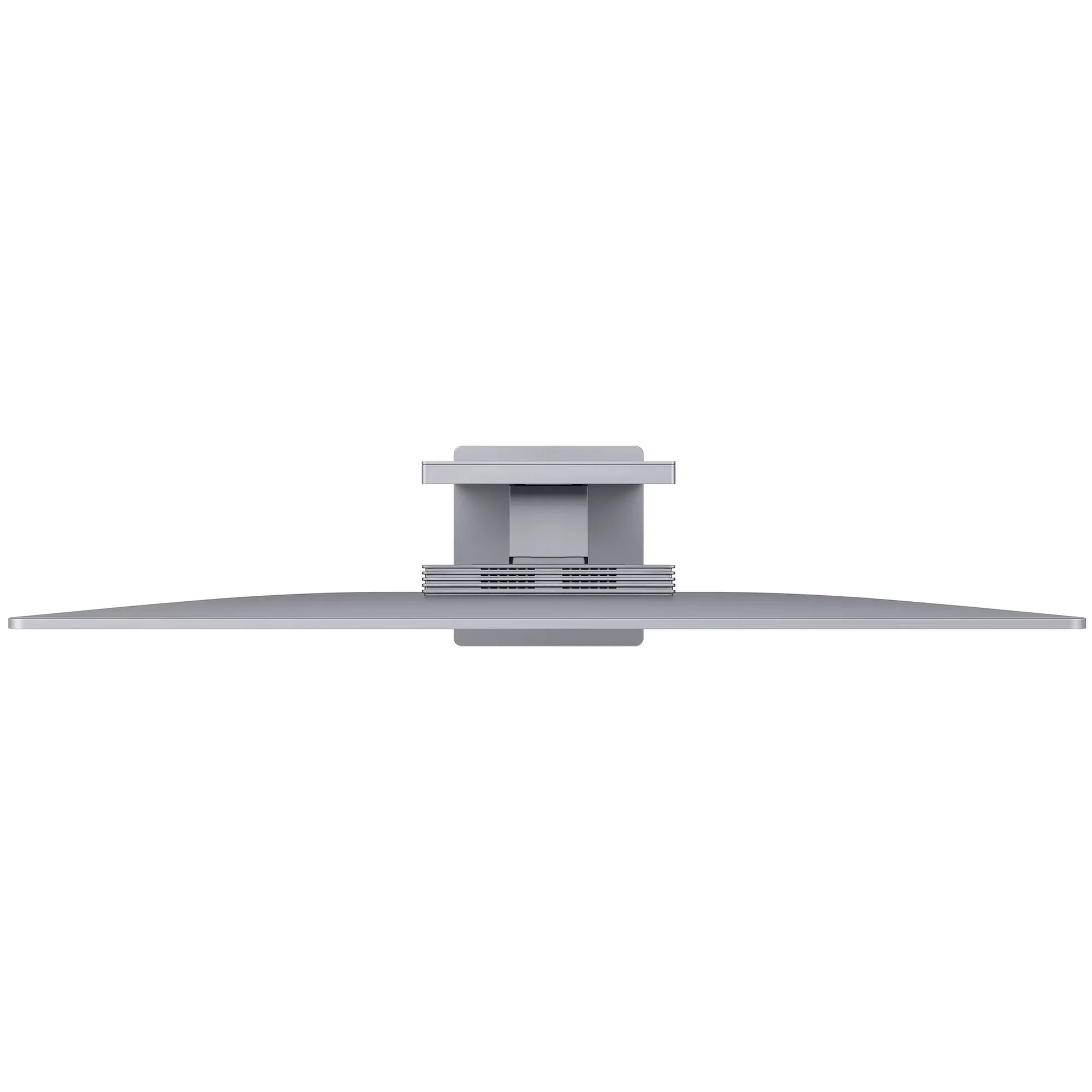 Купити Монітор 32" Samsung Smart M9 OLED M90SF (LS32FM902SIXUA) - фото 13