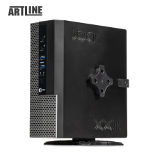 Купити Неттоп ARTLINE Business B37 Windows 11 Pro (B37v16Win) - фото 9