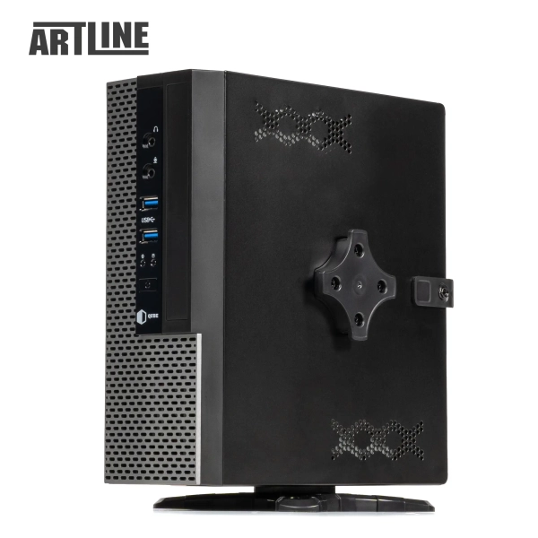 Купити Неттоп ARTLINE Business B37 Windows 11 Pro (B37v16Win) - фото 9