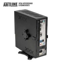 Купити Неттоп ARTLINE Business B37 Windows 11 Pro (B37v16Win) - фото 10