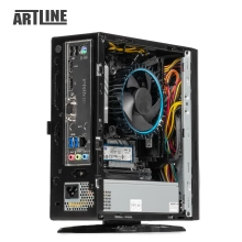 Купити Неттоп ARTLINE Business B37 Windows 11 Pro (B37v16Win) - фото 11