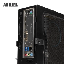 Купити Неттоп ARTLINE Business B37 Windows 11 Pro (B37v16Win) - фото 12