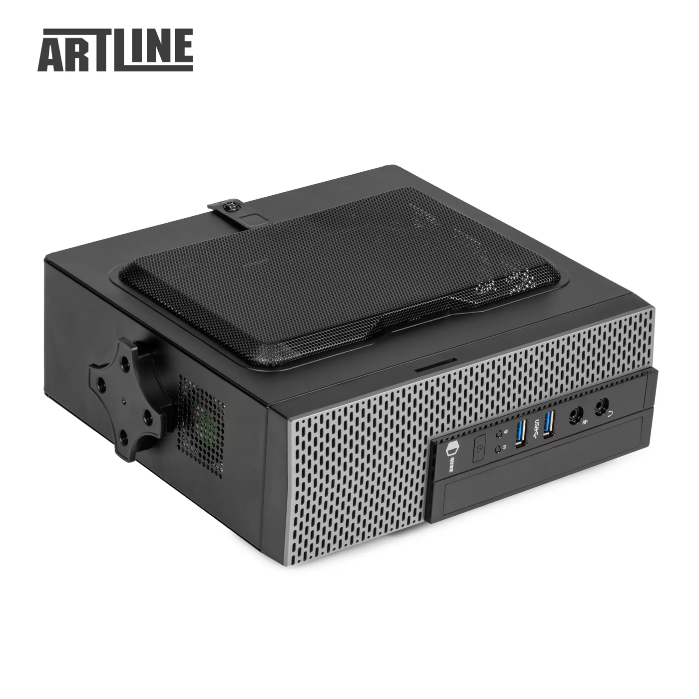 Купити Неттоп ARTLINE Business B37 Windows 11 Pro (B37v16Win) - фото 13