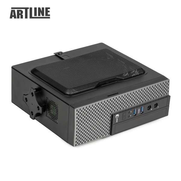 Купити Неттоп ARTLINE Business B37 Windows 11 Pro (B37v16Win) - фото 13