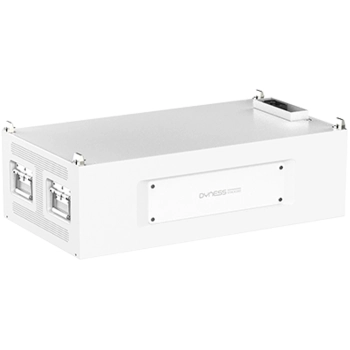 Купить Аккумуляторная батарея Dyness STACK280 S51280 51.2V 280Ah 14.34kWh без BMS (S51280) - фото 1