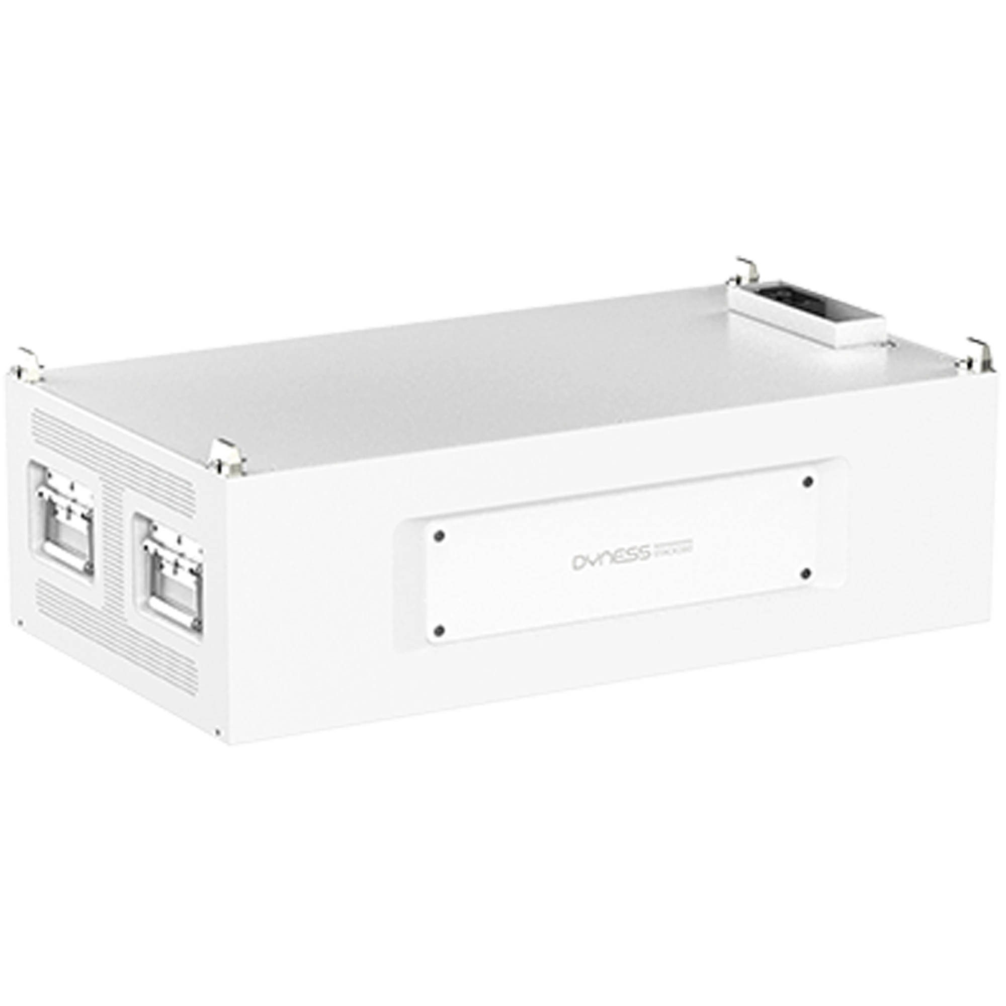 Купить Аккумуляторная батарея Dyness STACK280 S51280 51.2V 280Ah 14.34kWh без BMS (S51280) - фото 1