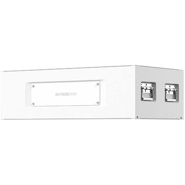 Купить Аккумуляторная батарея Dyness STACK280 S51280 51.2V 280Ah 14.34kWh без BMS (S51280) - фото 2