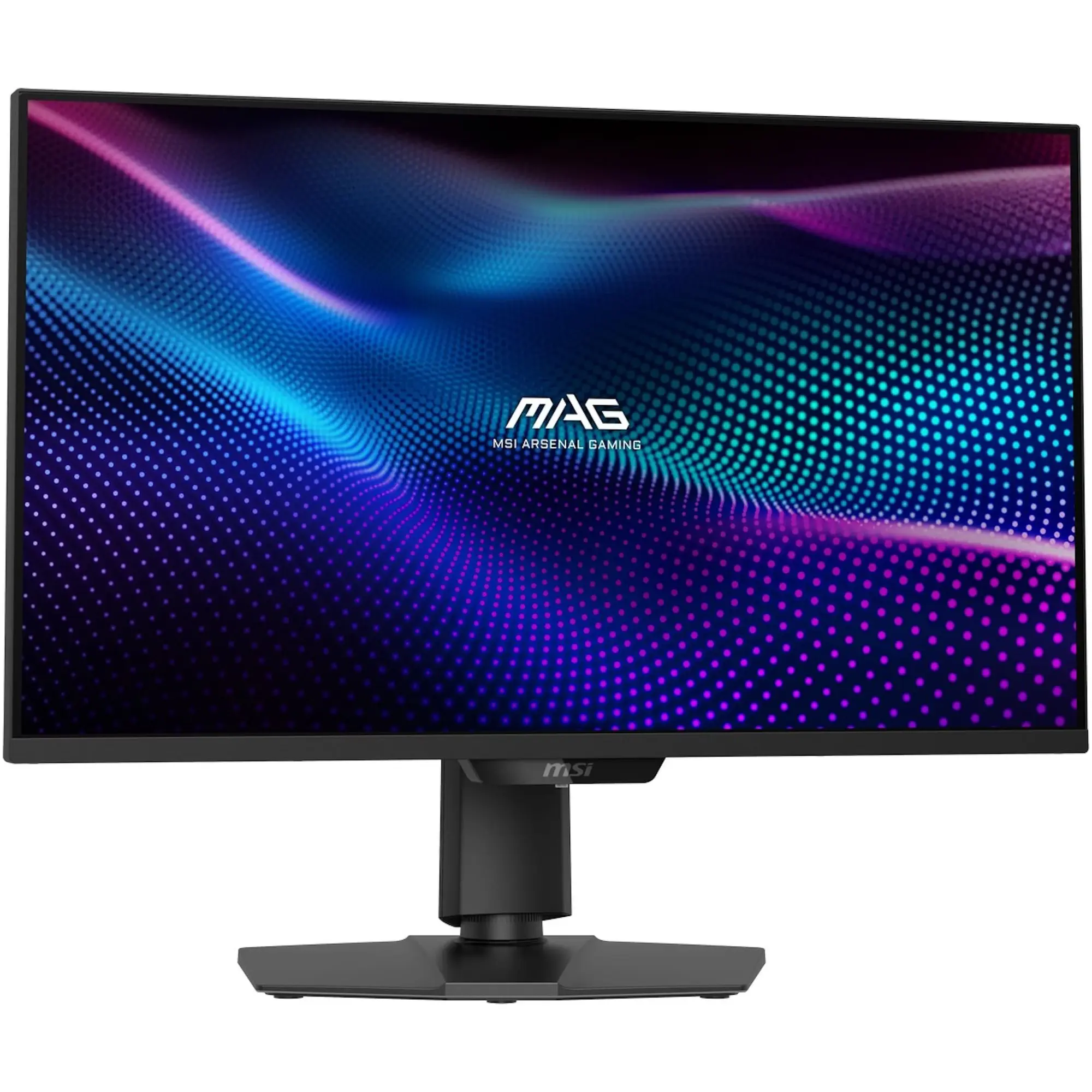 Купити Монітор 27" MSI MAG 274UPDF E16M - фото 2