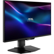 Купити Монітор 27" MSI MAG 274UPDF E16M - фото 3
