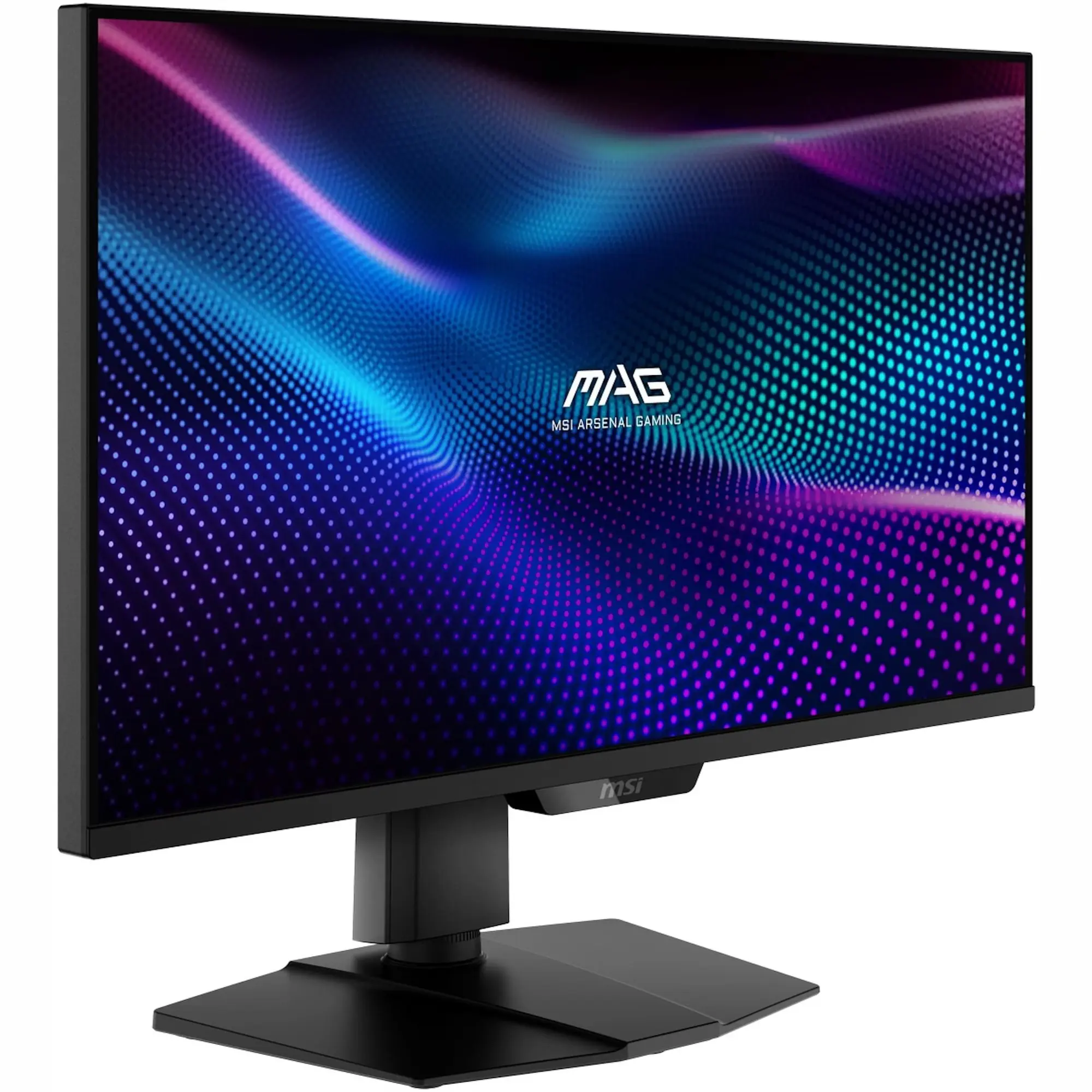Купити Монітор 27" MSI MAG 274UPDF E16M - фото 3