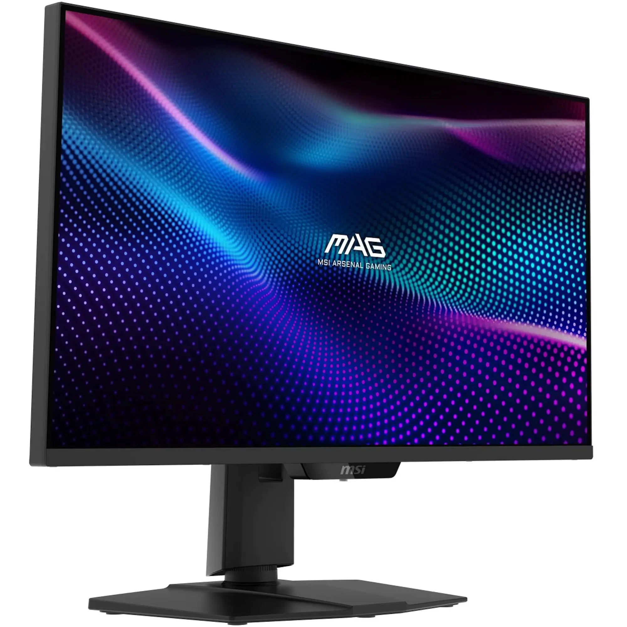Купити Монітор 27" MSI MAG 274UPDF E16M - фото 4