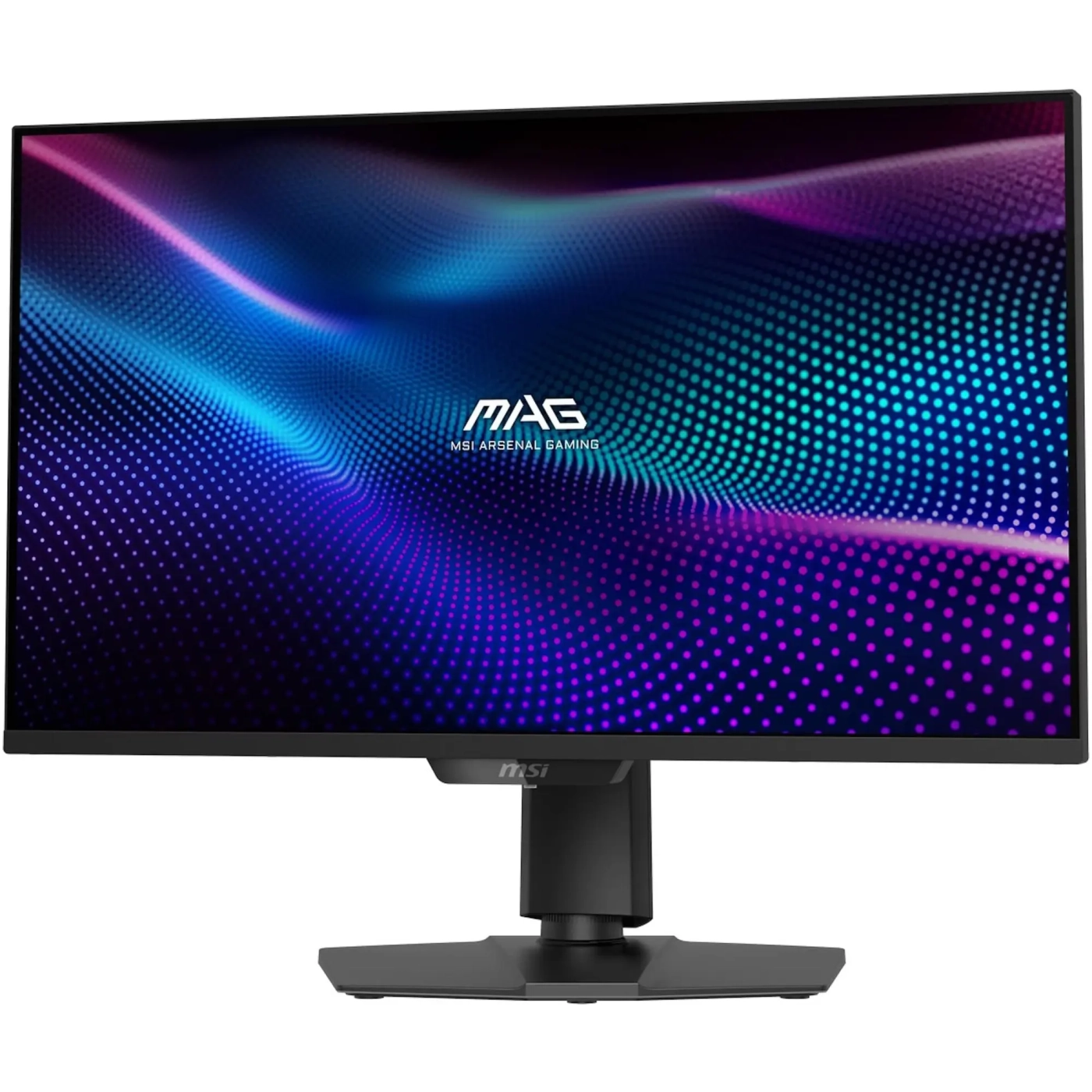 Купити Монітор 27" MSI MAG 274UPDF E16M - фото 6