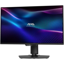 Купити Монітор 27" MSI MAG 274UPDF E16M - фото 6