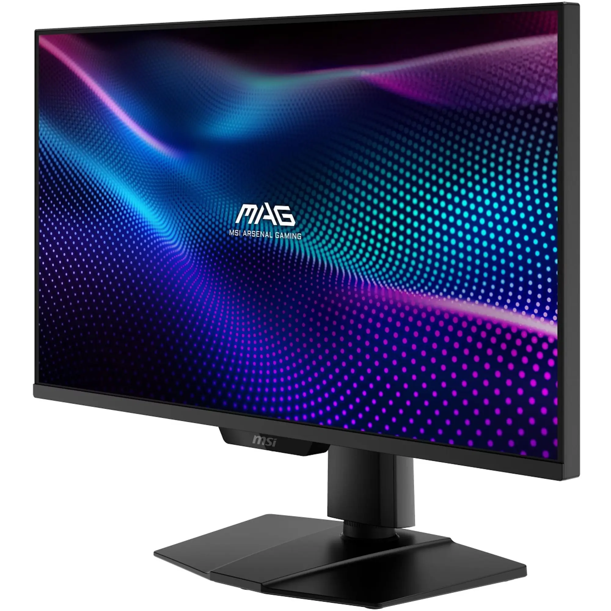 Купити Монітор 27" MSI MAG 274UPDF E16M - фото 7