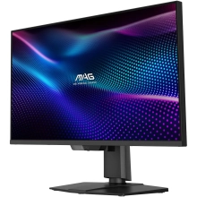 Купити Монітор 27" MSI MAG 274UPDF E16M - фото 8