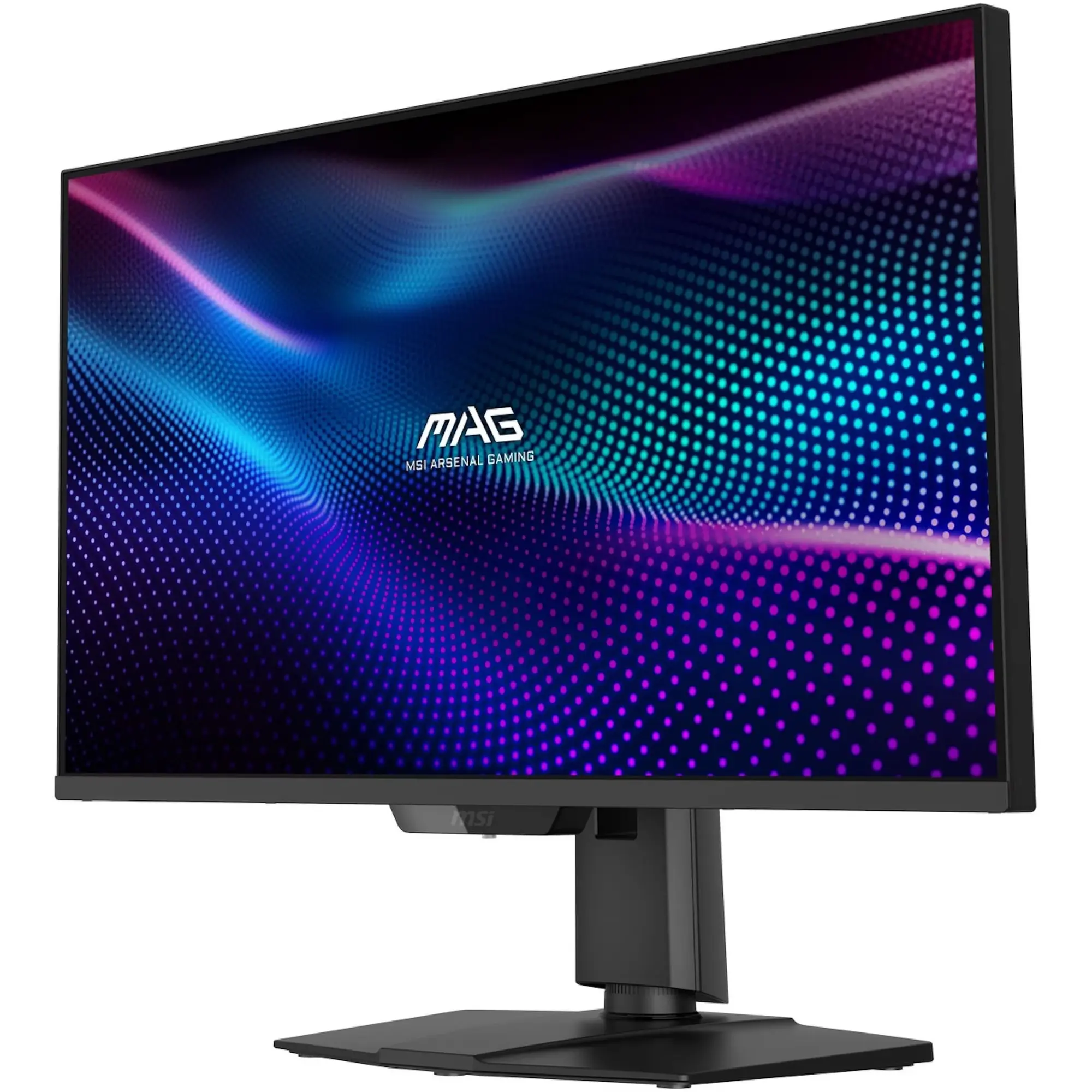 Купити Монітор 27" MSI MAG 274UPDF E16M - фото 8