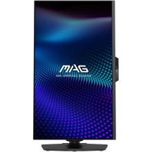 Купити Монітор 27" MSI MAG 274UPDF E16M - фото 10