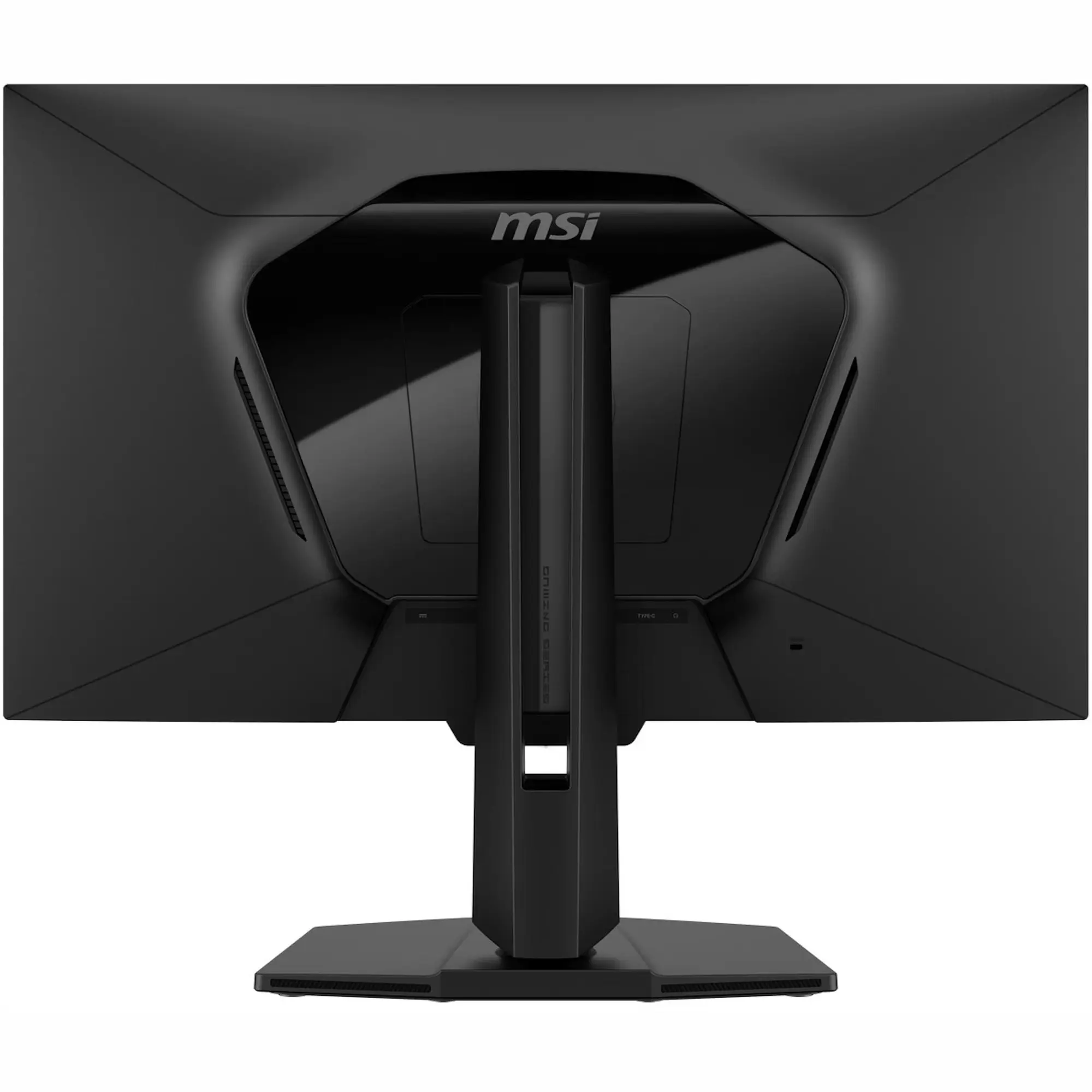 Купити Монітор 27" MSI MAG 274UPDF E16M - фото 13