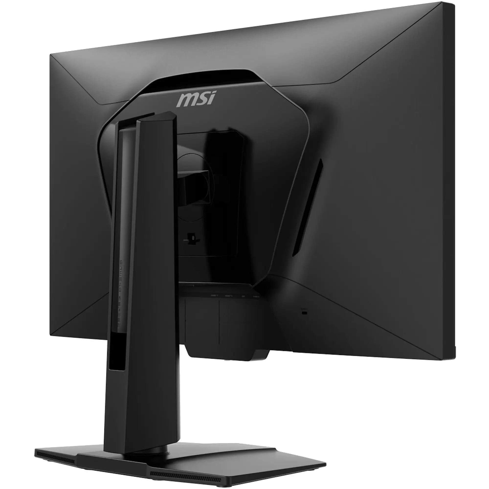 Купити Монітор 27" MSI MAG 274UPDF E16M - фото 14