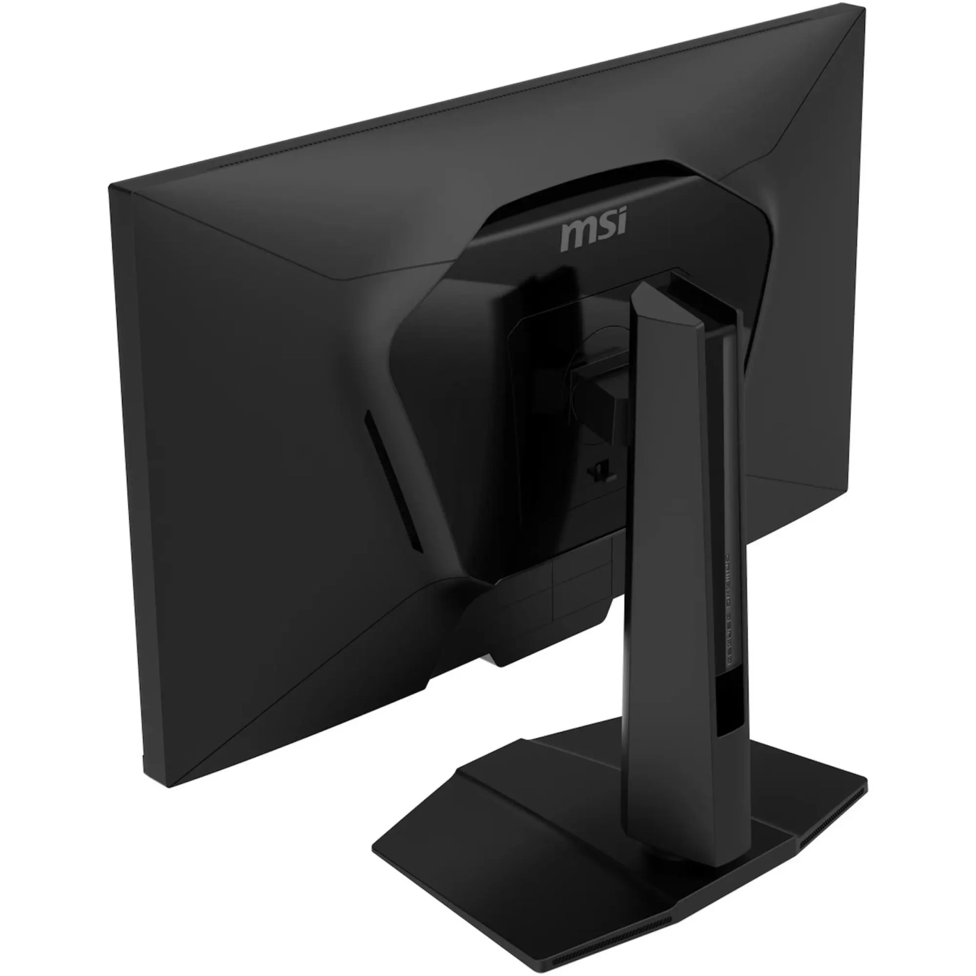 Купити Монітор 27" MSI MAG 274UPDF E16M - фото 16