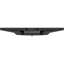 Купити Монітор 27" MSI MAG 274UPDF E16M - фото 18