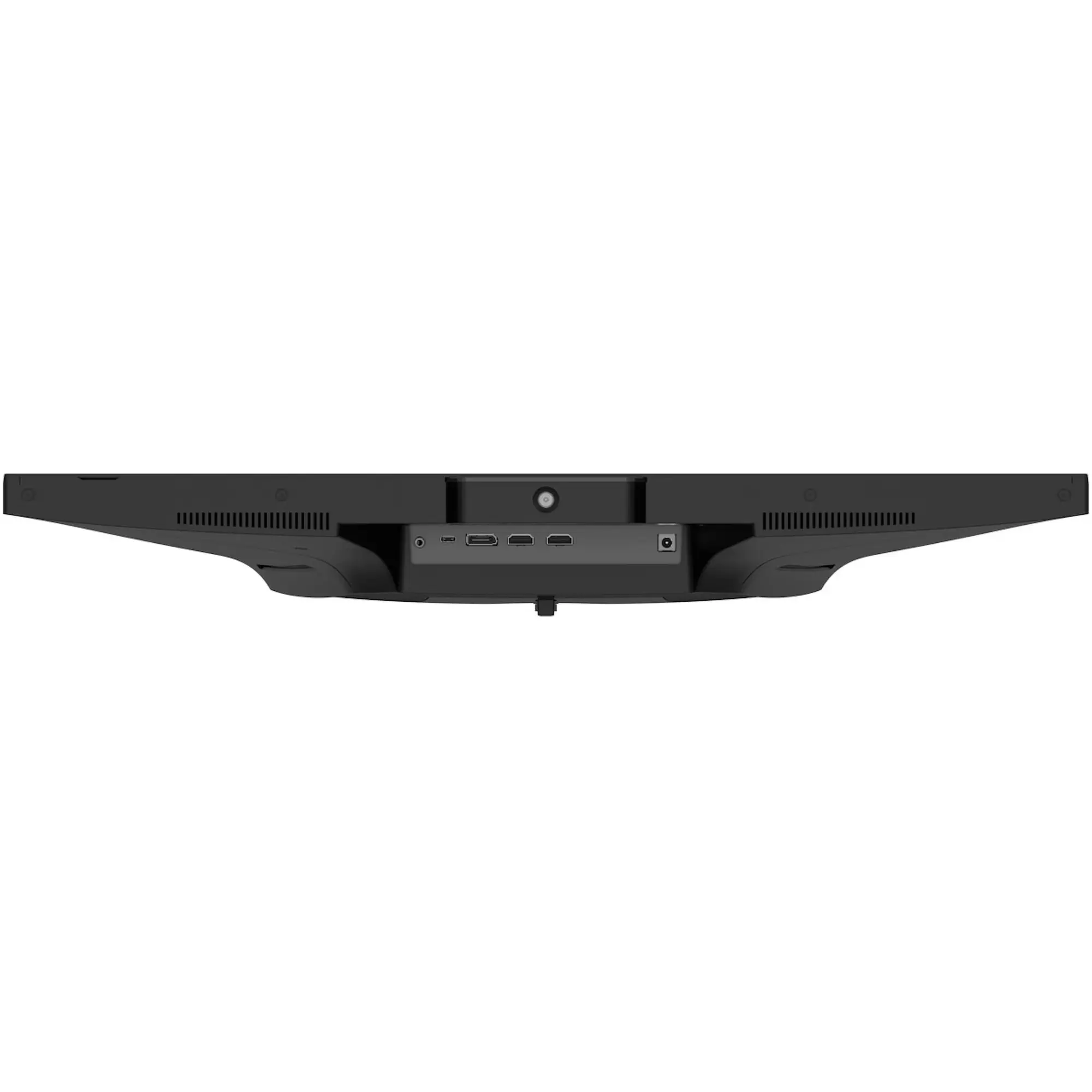 Купити Монітор 27" MSI MAG 274UPDF E16M - фото 18