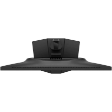 Купити Монітор 27" MSI MAG 274UPDF E16M - фото 19