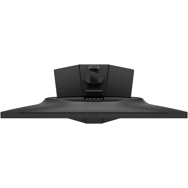 Купити Монітор 27" MSI MAG 274UPDF E16M - фото 19