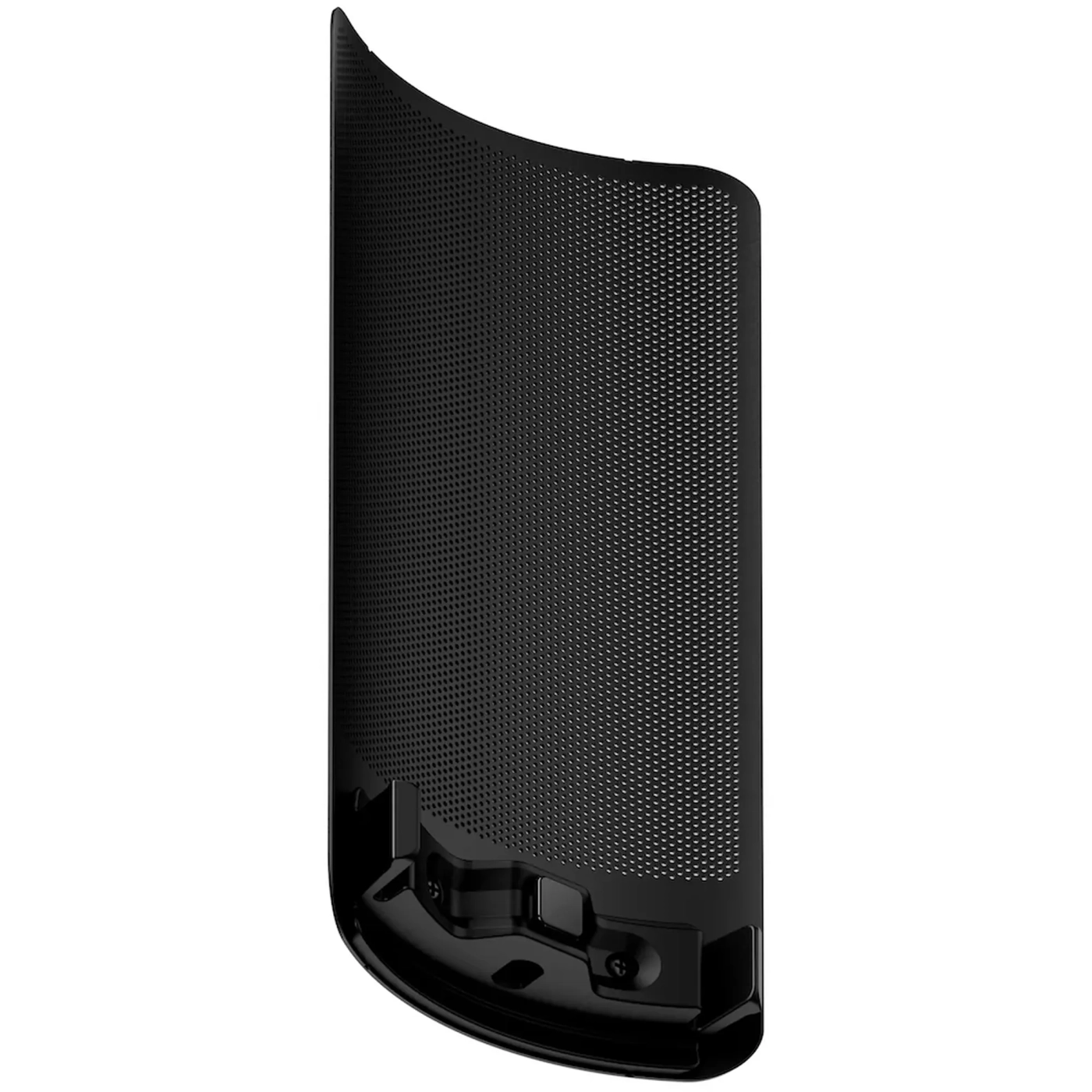 Купить Поп-фильтр HyperX Shield Mic Black (6X256AA) - фото 3
