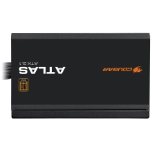 Купити Блок живлення Cougar ATLAS750 - фото 3